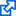 JustTalkShow.com related site, but not on this site.