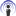Sign up for a FREE RSS updates of JustTalkShow.com Radio Show!