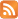 Sign up for a FREE RSS updates of JustTalkShow.com Radio Show!